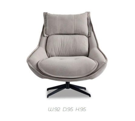 Luxus Sofagarnitur Italienische Stil Möbel Sofa Set Garnitur 3tlg