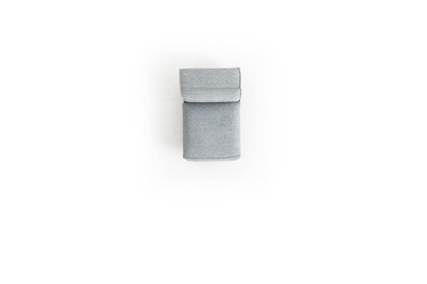 Sofas U Form Polstersofa Modern Wohnzimmer Sofa Couch Design Textil