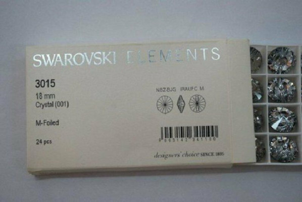 Grüne Stilvolles Ecksofa Chesterfield Couch L-Form Designer Sofas Polster Möbel