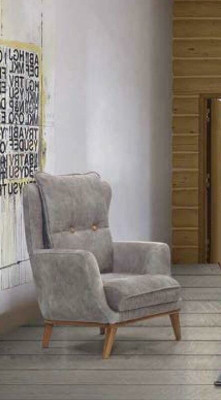 Luxus Garnitur Set Sofagarnitur 3+3+1 Sitzer Modern Sofas Sessel