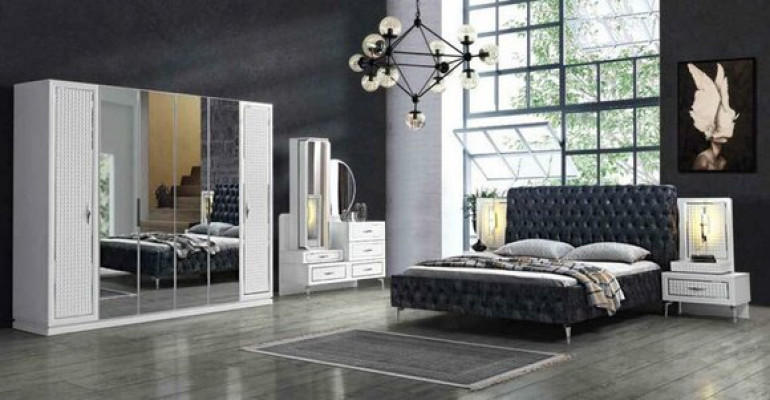 Betten Polsterung Betten Bettgestelle aus Holz Chesterfield Holz