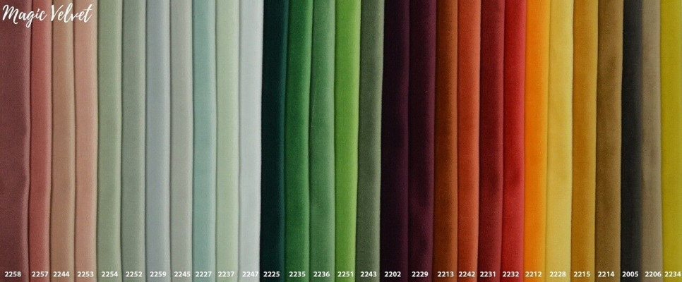 Designer Bett Schlafzimmer Betten Textil Leder Hotel Luxus Polster Samt Grau Neu