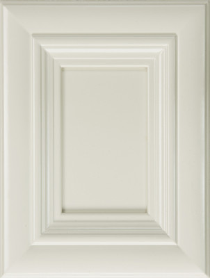 Klassische Vitrine Schrank Italienische Möbel Vitrinenschrank Vitrinen Neu W-W2L