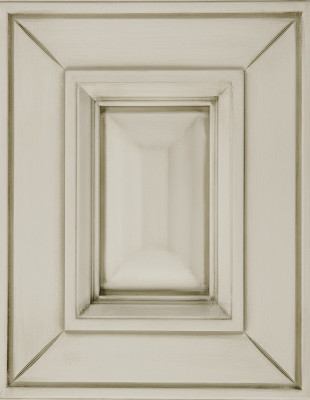 Klassische Vitrine Kommoden Vitrinen Vitrinenschrank Schrank Glasschrank Bücher