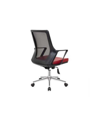 Büro Sessel Gaming Stuhl Bürostuhl Schreibtisch Drehstuhl Chef Neu Sessel