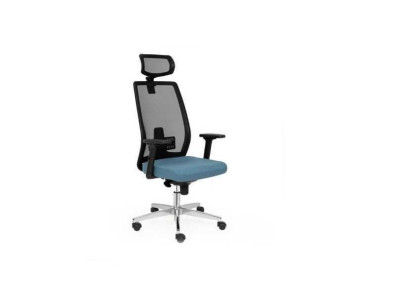 Büro Stühle Sessel Stuhl Bürostuhl Schreibtisch Drehstuhl Chef Einrichtung