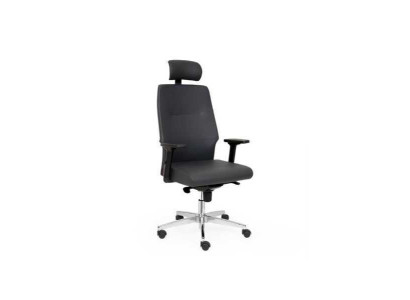 Büro Schwarz Sessel Modern Gaming Stuhl Bürostuhl Drehstuhl Chef Sessel
