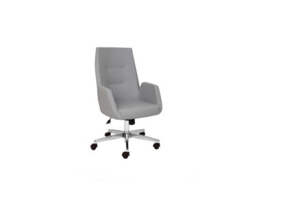 Büro Sessel Gaming Stuhl Bürostuhl Schreibtisch Drehstuhl Chef Neu Sessel