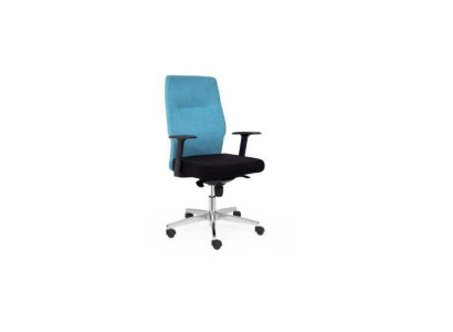 Büro Sessel Gaming Stuhl Bürostuhl Schreibtisch Drehstuhl Chef Neu Sessel