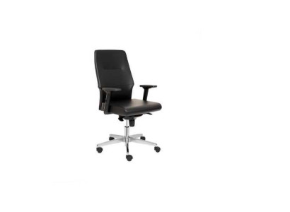 Büro Schwarz Sessel Gaming Stuhl Bürostuhl Schreibtisch Drehstuhl Chef Sessel