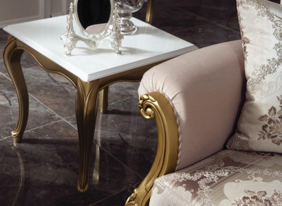 Beistelltisch Design Tisch Wohnzimmertisch Tische Couchtisch Kaffeetisch