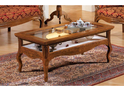 Couchtisch Beistelltisch Kaffeetisch Designer Tisch Wohnzimmertisch Tische Neu