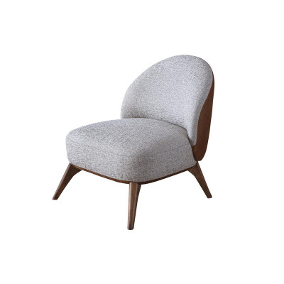 Luxus Wohnzimmer Set Komplette Einrichtung Sofa Kommode Couchtisch 5tlg