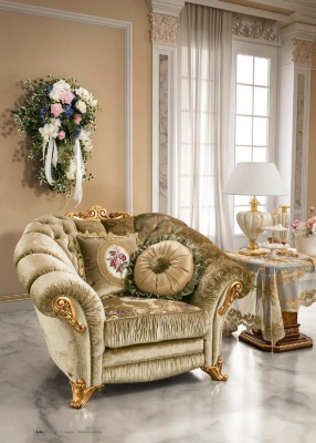 Design Polster Sofas Textil Relax Modern Garnitur Beige Sitzgarnitur 3+1+1 Sitz