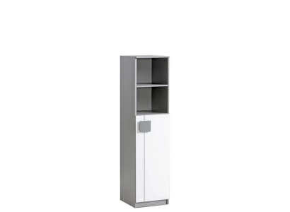 Regal Wohnzimmer Standregal Regale Ablage Möbel Wand Praktisch Ablagen