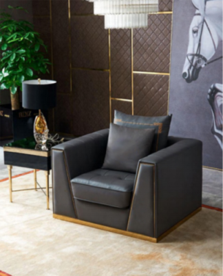 Couchtisch Sofa Couch Tisch Moderner Couchtisch Beistelltisch Kaffeetisch