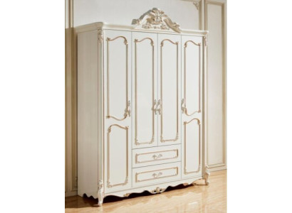 Kleiderschränke Schlafzimmer Weiß Kleiderschrank Schrank Holz Möbel