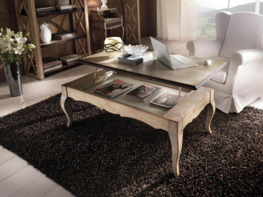 Kaffee Tisch Beistell Tische Wohnzimmer Sofa Neu Luxus Couchtisch Design Couch