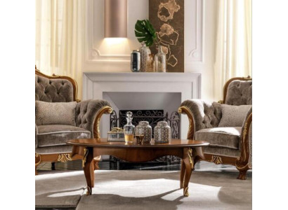 Beistelltisch Kaffeetisch Design Tisch Wohnzimmertisch Tische Couchtisch Massiv