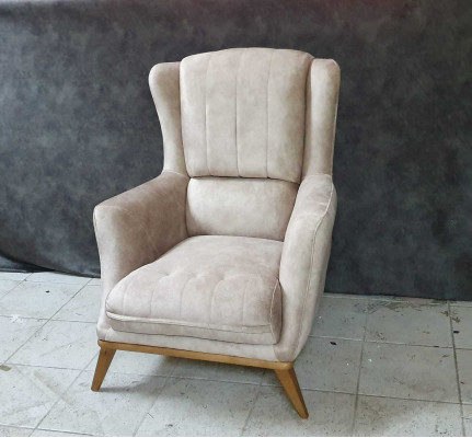 Sofa Set 331 Sitz Wohnzimmer Stoff Sofas Polster Couchen Design Sofagarnitur