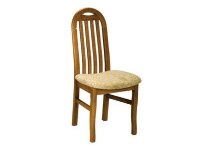 Holz 20x Restaurant Sessel Set Stuhl Gruppe Polster Stühle Gastro Esszimmer Neu