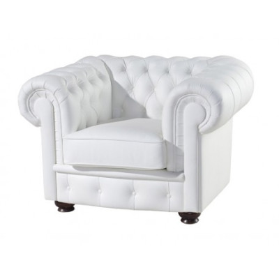Klassische Chesterfield Couch 3+1 Sitzer Set Sofa Garnitur Samt Garnituren