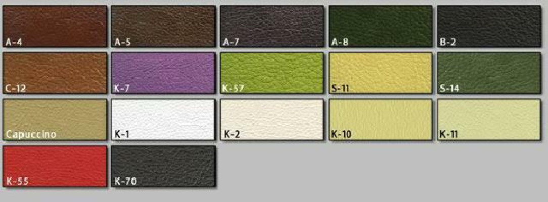 Echtleder Sofagarnitur 3+2 Sitz Modernes Sofa Couch Design Polster Garnitur