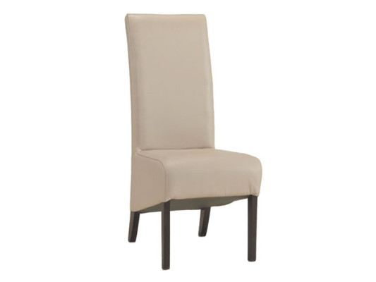 Design Stuhl 8x Stühle Set Sessel Gruppe Gastronomie Neu Esszimmer