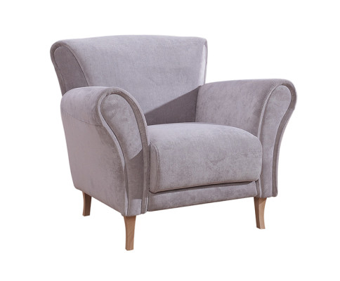 Sofagarnitur 3+1 Sitzer Sofas Couch Polster Garnitur Klassische Couchen Stoff
