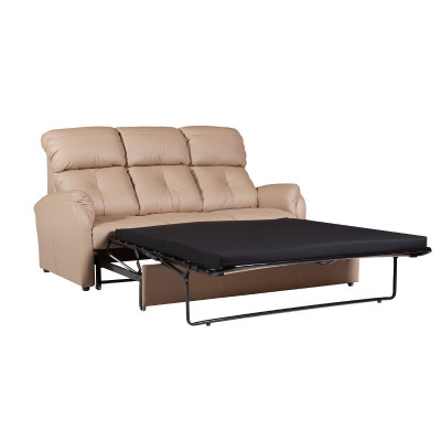Design Sofa 3 Sitzer Sofa Polster Couch Dreisitzer Moderne Couchen