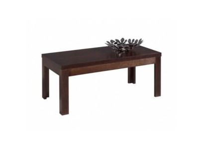 Couch Table Wohnzimmer Tische Beistell Holz Rechteckiger Sofa Beistell