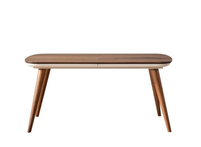 Esstisch Holz Esszimmer Moderne Wohnzimmer Küche Tische Design Tisch