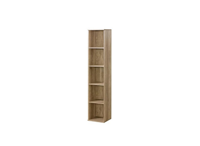 Bücherregal Standregal Schrank Regale Aufbewahrung Schränke Neu Regal Mehrzweck