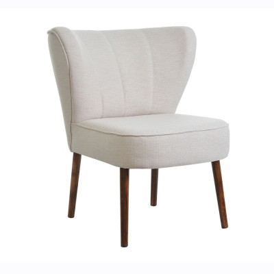 Design Lounge Club Stuhl Esszimer Lehn Relax Polster Gastro Stühle Sessel Klubow