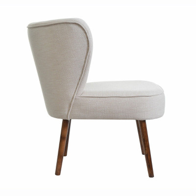 Design Lounge Club Stuhl Esszimer Lehn Relax Polster Gastro Stühle Sessel Klubow