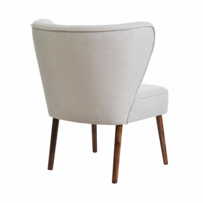 Design Lounge Club Stuhl Esszimer Lehn Relax Polster Gastro Stühle Sessel Klubow