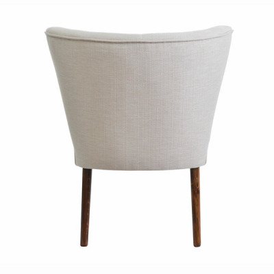 Design Lounge Club Stuhl Esszimer Lehn Relax Polster Gastro Stühle Sessel Klubow