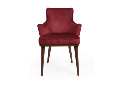 Esszimmerstuhl Italienischer Stil Modern Stuhl Design Polster Luxus Stühle Neu