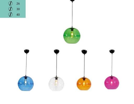 Deckenlampe Deckenleuchte Designer Lampe Luxus Moderner Leuchter Kronleuchter