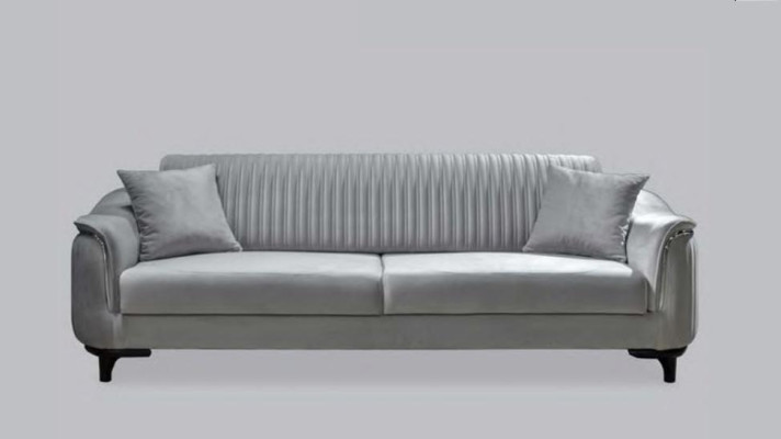 Sofagarnitur Sofa Luxus Garniur Sofas Sessel 331 Sitzer Modern 3tlg