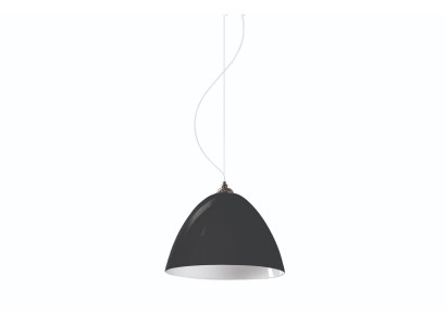 Luster Modern Stil Wand Lampen Kronleuchter Design Keramik Wandlampe Neu