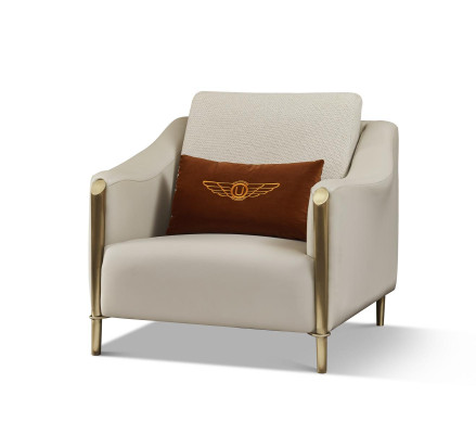 Sofagarnitur 3+2+1 Sitzer Set Sofa Design Polster Couchen Modern Couch
