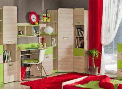 Bücherregal Standregal Regal Regale Aufbewahrung Schränke Neu