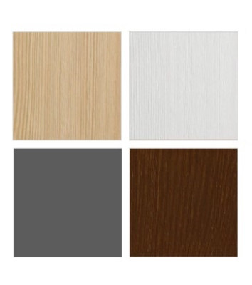 Kinderbett Jugendbett Holz Designer Betten Möbel Kinder Schlafzimmer Bett Neu