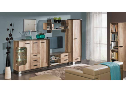 Tv rtv schrank Kommode tische Hi Fi Sideboard Fernseh Schrank Konsole Möbel Neu