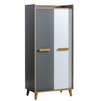 Bücherregal Standregal Regal Schrank Aufbewahrung Schränke Neu