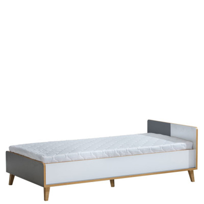 Bücherregal Standregal Regal Schrank Aufbewahrung Schränke Neu