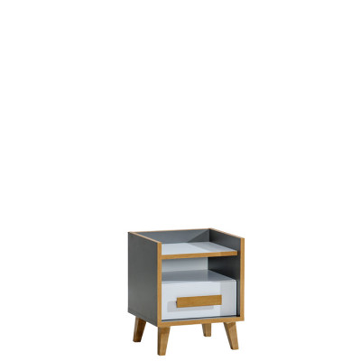 Bücherregal Standregal Regal Schrank Aufbewahrung Schränke Neu