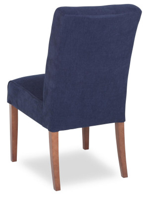 Esszimmer Stuhl Set Garnitur Lehn Stühle Komplett Gruppe Wohnzimmer 8x Stück Neu