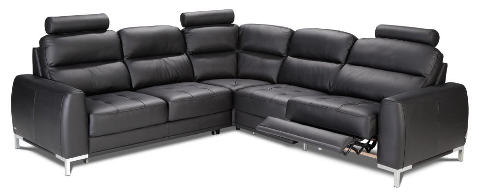 Verstellbare Ecksofa Couch Polster Multifunktions Relax Couchen Sofas Polster
